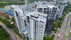 The Line @ Tanjong Rhu (D15), Condominium #532426171